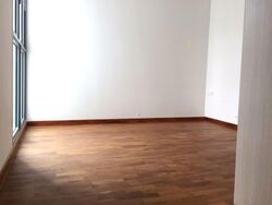 A Treasure Trove (D19), Condominium #548463481